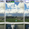 Xbox Series S/X против ПК в самой требовательной игре. Консоли сравнили с топовым ПК в Microsoft Flight Simulator