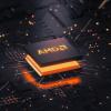 У AMD всё хорошо. Акции компании пробили важную отметку и установили новый рекорд