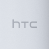 200-долларовый HTC получит аккумулятор на 7000 мА•ч: опубликованы все характеристики новинки