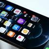 «Очень плохая идея»: Apple может начать проверять фотографии на iPhone пользователей