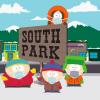 South Park продлили до 30 сезона, а вселенную расширят 14 фильмами. И эта сделка обошлась ViacomCBS в 900 млн долларов