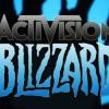 Activision Blizzard обвинили в сокрытии фактов сексуальных домогательств и дискриминации