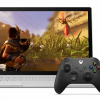 Microsoft запустила облачные игры Xbox на компьютерах с Windows