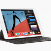 Прошлогодний iPad уже доступен в восстановленном виде в официальном магазине Apple
