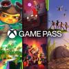 Nintendo не хочет сервис Xbox Game Pass на своих консолях