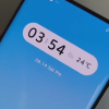 У Xiaomi получилось намного лучше, чем у Samsung. Подэкранную камеру в Mi Mix 4 попросту невозможно рассмотреть