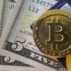 На фоне роста Bitcoin, Dogecoin, Etherium и других монет рынок криптовалюты вырос до 2 трлн долларов