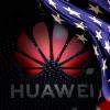 Huawei «застряла»: никто не может помочь ей начать производство SoC Kirin