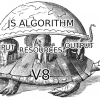 V8 в бэкенде С++: от одного JS-скрипта до фреймворка онлайн-вычислений