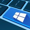 Microsoft выпустила тестовую версию Windows 10 с новыми функциями