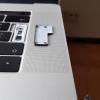Одна из клавиш MacBook может стать мышкой