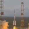 Финальные испытания миссии ExoMars 2022. ЕКА и Роскосмос готовятся к запуску