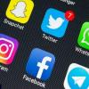 WhatsApp, Facebook и Twitter оштрафовали в России на 36 млн рублей
