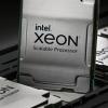 Виртуалка на Xeon Scalable 3: в Yandex.Cloud стало доступно новое поколение процессоров Intel
