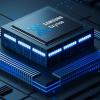 Samsung Exynos 2200 и GPU AMD Voyager ничего не может противопоставить прошлогодней Apple M1