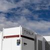 Техасский энергетический кризис не должен повториться: Tesla хочет стать поставщиком электроэнергии в огромном штате
