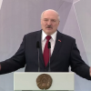 Александр Лукашенко предложил белорусским шахтерам заняться майнингом криптовалюты