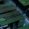 Tesla, Amazon и Samsung не хотят, чтобы Nvidia покупала Arm