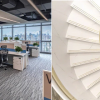 Honor открыла глобальную штаб-квартиру площадью 350 000 квадратных метров