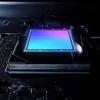 200-мегапиксельный датчик Samsung ISOCELL HP1 выходит уже завтра