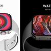 Умные часы Apple Watch Series 7 очень сложно производить. Партнёры компании столкнулись с трудностями при мелкосерийном производстве