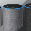 Alexa теперь может постараться перекричать шум