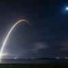 Дрон SpaceX «Недостаток гравитации» успешно выполнил первую миссию: зачем компания Илона Маска использует эти платформы