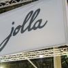 Компания Jolla, разработчик Sailfish OS, стала прибыльной. Это был долгий и сложный путь