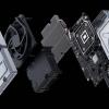 Обновлению консоли Xbox Series S, которое выйдет в 2022 году, приписывают 6-нанометровый APU AMD с 24 вычислительными блоками