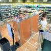 FamilyMart планирует к 2024 году открыть в Японии 1000 магазинов без персонала