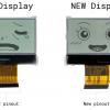 Flipper Zero — Ждем LCD-экраны, прошивка теперь открыта, независимые обзоры Флиппера