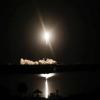 SpaceX отправила в космос четырех туристов. Гражданский экипаж пробудет на орбите три дня