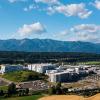 Компания Infineon открыла в Австрии завод по производству силовых полупроводниковых изделий с использованием пластин диаметром 300 мм