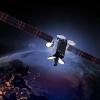 Охота на орбитальные спутники: лазеры, роботизированные охотники и другие способы утилизации аппаратов
