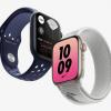 Что Apple не рассказала про часы Watch Series 7. Появились дополнительные подробности о новинке