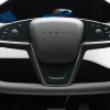 Штурвал в новых автомобилях Tesla неудобен и опасен. Опубликован отчёт Consumer Reports