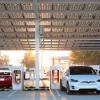 Реферальные программы Tesla для электромобилей и солнечных батарей закрыты