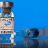 Samsung может стать производителем вакцин Pfizer