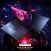 По соотношению характеристик и цены игровой ноутбук Redmi G 2021 может оказаться лучше Lenovo Legion 5 и Asus TUF A15