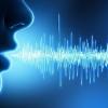 По прогнозу ABI Research, к 2026 году будет выпущено более 2 млрд устройств с выделенными наборами микросхем для обработки окружающего звука или естественного языка