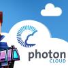 Photon Plugin: защищаем игровой процесс от читеров