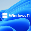 Как получить бесплатное обновление с Windows 10 до Windows 11 за две недели до релиза. Microsoft выпустила финальную версию ОС для тестеров