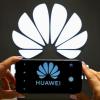 Выручка Huawei от смартфонов в 2021 году упадёт как минимум на 30–40 млрд долларов