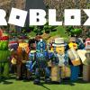 Roblox и музыкальные издатели урегулировали иск о нарушении авторских прав на 200 млн долларов