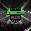 Крупнейший европейский киберспортивный турнир Razer Invitational – Europe откроется 14 октября