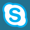 Лучше поздно, чем никогда: Microsoft решила продолжить историю Skype