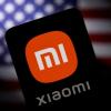 Немецкое агентство безопасности проверяет смартфон Xiaomi