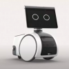 Представлен домашний робот-помощник Amazon Astro