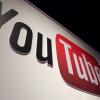 Google в России грозит очередной штраф за блокировку двух каналов на YouTube