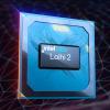 Представлен нейроморфный процессор Intel Loihi 2 и среда программирования Lava